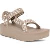 Glisten Simply Taupe