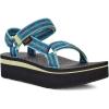 Presidio Air Blue