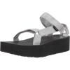 Silver (Metallic Silver)