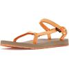 image:imageTeva Womens Original Universal Slim SandalPapaya