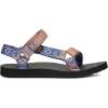 image:imageTeva Womens Original Universal SunscapeWaterless Papaya