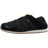 Black/Birch