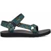 image:imageTeva Womens W Original Universal Sport SandalBlueGreen