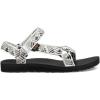 Boomerang White/Grey