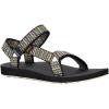 Dot Matrix Black Multi