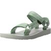 Green Campo Pastel Mint