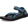 Hypnosis Black Multi