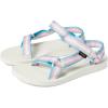 Pastel Multi