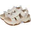 image:imageTeva womens Hurricane Ampsole GailaBirch