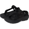image:imageTeva womens Hurricane Xlt 2 Ampsole SandalSandalBlack