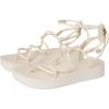 image:imageTeva womens Midform InfinityCoconut