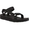 Black Webbing