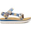 Halcon Dark Blue
