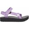Pastel Lilac