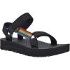 Pride Rainbow