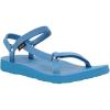 Cendre Blue