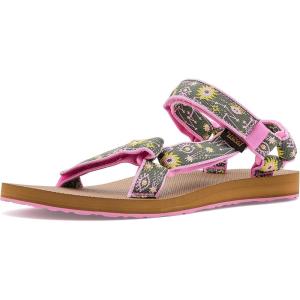 image:imageTeva Mens Original Universal SandalAstronomy PineneedlePeach Parfait