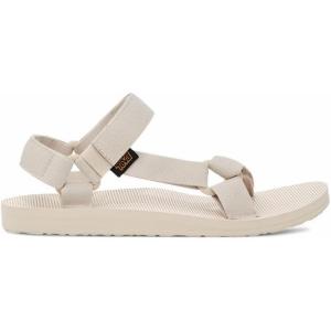 image:imageTeva Mens Original Universal SandalBirch