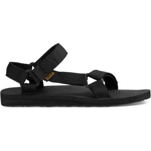 image:imageTeva Mens Original Universal SandalBlack