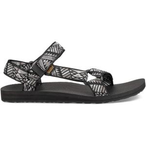 image:imageTeva Mens Original Universal SandalBoomerang Black