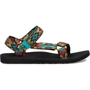 image:imageTeva Mens Original Universal SandalDouble Diamond Aurora