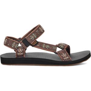 image:imageTeva Mens Original Universal SandalGecko Bracken