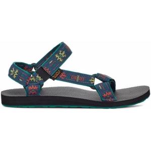 image:imageTeva Mens Original Universal SandalGecko Navy