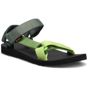 image:imageTeva Mens Original Universal SandalGreen Multi