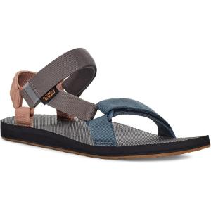 image:imageTeva Mens Original Universal SandalMacaroon Multi