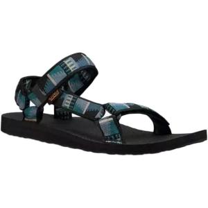 image:imageTeva Mens Original Universal SandalPeaks Black