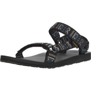 image:imageTeva Mens Original Universal SandalPottery BlackTaupe