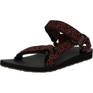 image:imageTeva Mens Original Universal SandalRadio Red Rock