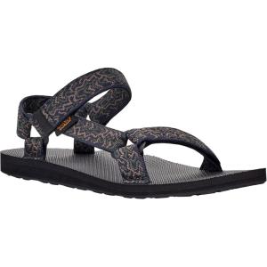 image:imageTeva Mens Original Universal SandalRavine Total Eclipse
