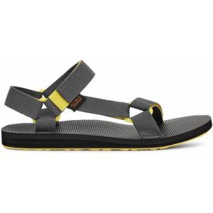 image:imageTeva Mens Original Universal SandalShock Dark Shadow