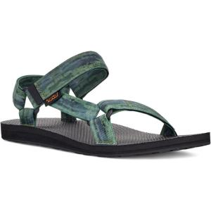 image:imageTeva Mens Original Universal SandalSorbet Dark Olive