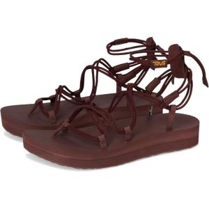 image:imageTeva Midform Infinity Rum Raisin 8 Medium