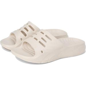 image:imageTeva Womens Apretrail SlideBirch