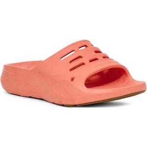 image:imageTeva Womens Apretrail SlideBlooming Dahlia