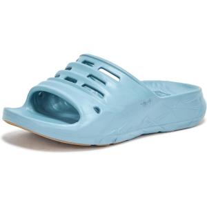 image:imageTeva Womens Apretrail SlideBlue