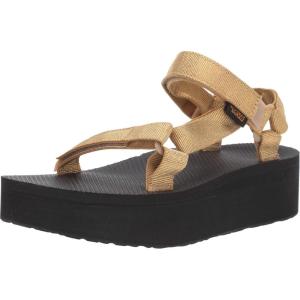 image:imageTeva Womens Flatform Universal SandalMtg