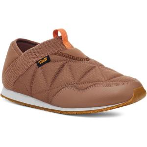 image:imageTeva Womens ReemberAcorn