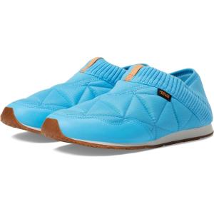 image:imageTeva Womens ReemberAquarius