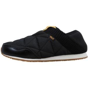 image:imageTeva Womens ReemberBlackBirch