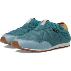image:imageTeva Womens ReemberLight Multi