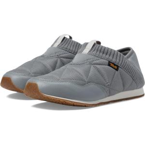 image:imageTeva Womens ReemberMoon Mist