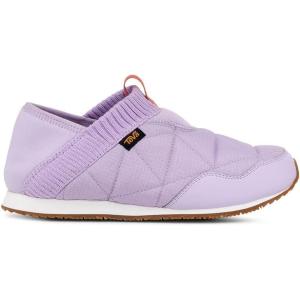 image:imageTeva Womens ReemberPastel Lilac