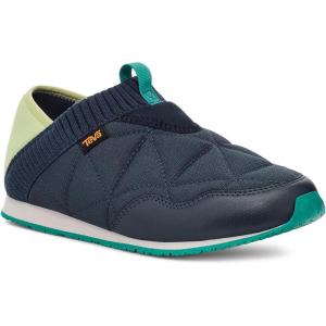 image:imageTeva Womens ReemberRadiance Multi