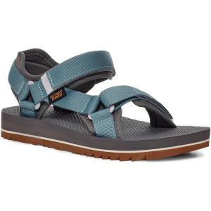 image:imageTeva Womens W Original Universal Sport SandalTrooperDark Gull Grey