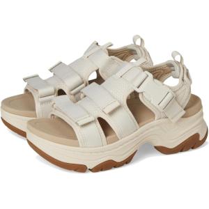 image:imageTeva womens Hurricane Ampsole GailaBirch