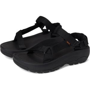 image:imageTeva womens Hurricane Xlt 2 Ampsole SandalSandalBlack